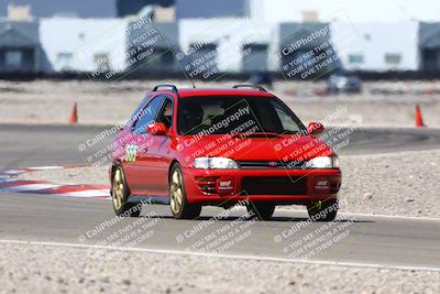 media/Apr-19-2025-Speed Ventures (Sat) [[66f2bda1fd]]/Purple/Session 3 (Random Corners)/